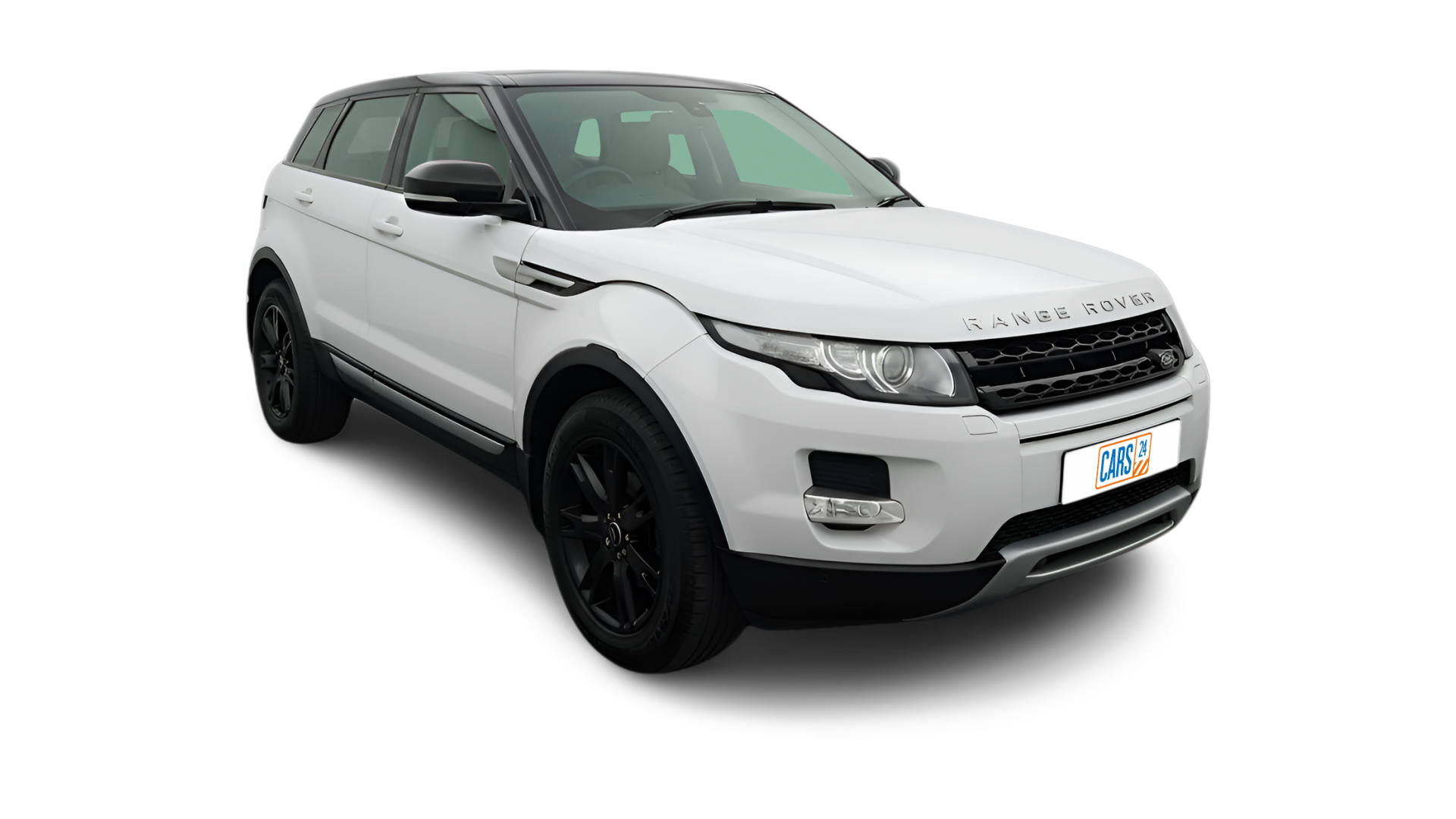 Landrover Range Rover Evoque-img